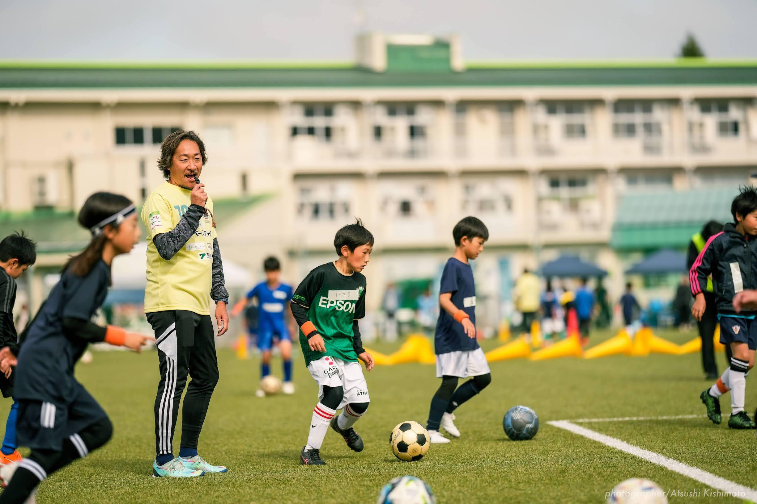 農業を通じた価値変換