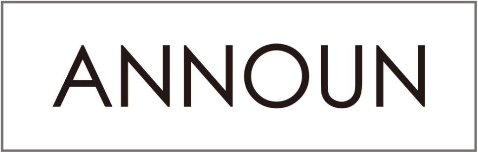 ANOUN