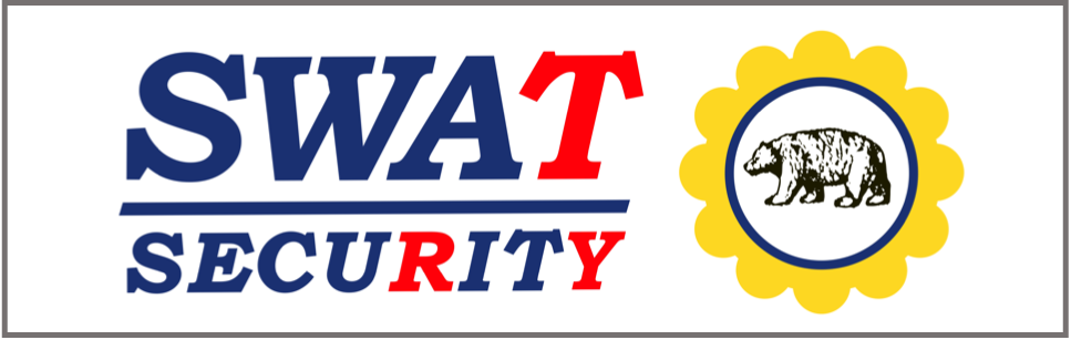 SWAT