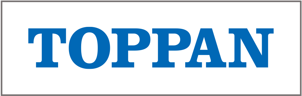 TOPPAN