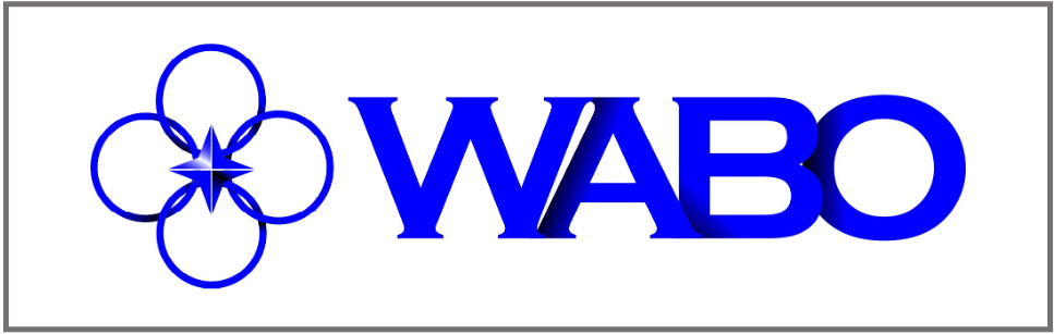 WABO