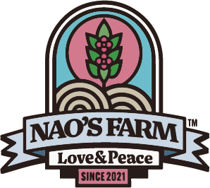 NAO's FARM
